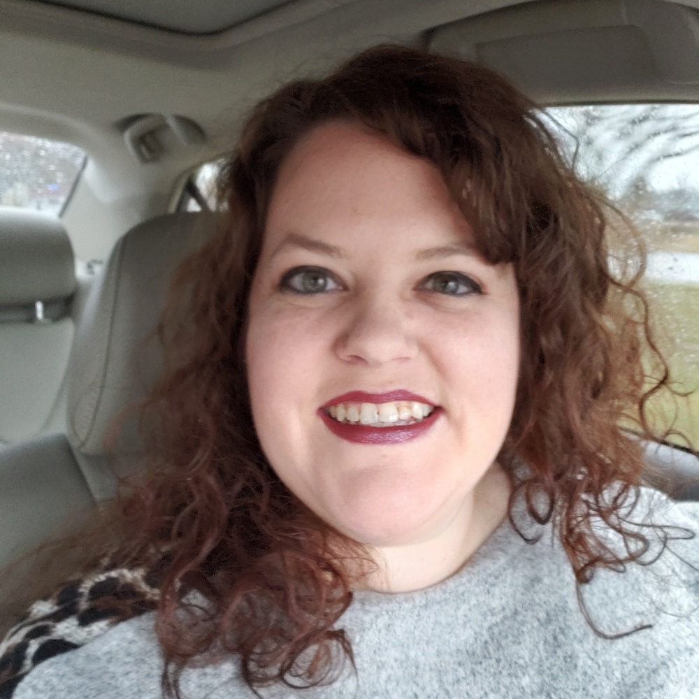 Meet your Posher, Annie